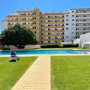 Your - Albufeira