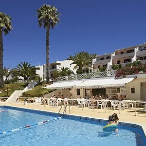 Vila Alba Albufeira
