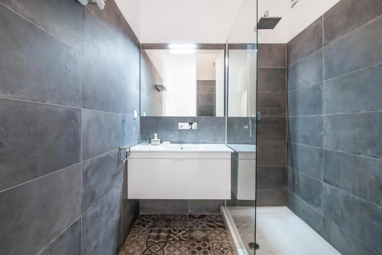 Bambu Villa Albufeira Apartment