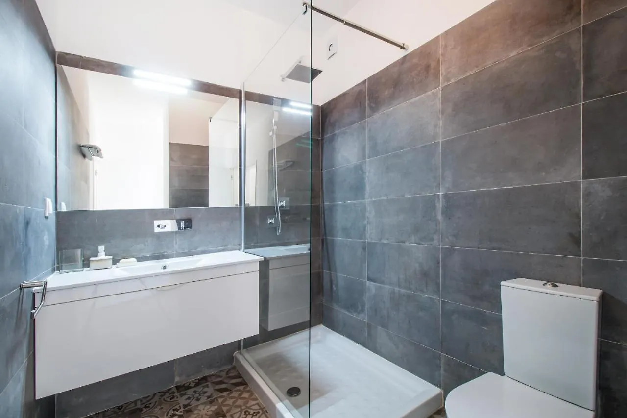 Bambu Villa Albufeira Portugal